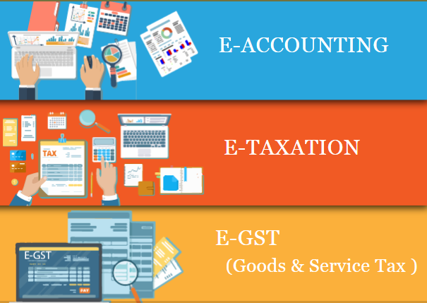 accounting-course-in-delhi-110047-gst-update-2024-by-sla-learn-new-skills-of-accounting-bat-and-finance-for-100-job-in-hdfc-bank-big-0