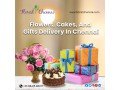 order-cakes-and-flowers-online-in-chennai-floristchennai-small-0