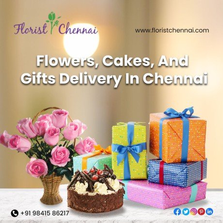 order-cakes-and-flowers-online-in-chennai-floristchennai-big-0