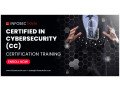 certified-in-cybersecurity-cc-certification-training-start-your-career-in-cybersecurity-small-0