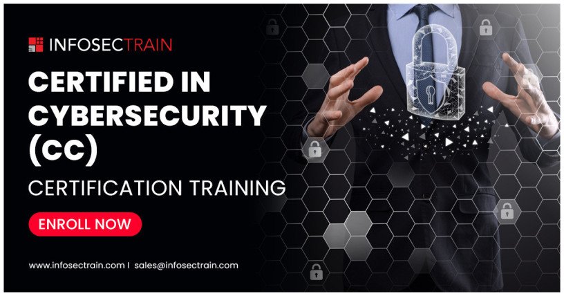 certified-in-cybersecurity-cc-certification-training-start-your-career-in-cybersecurity-big-0