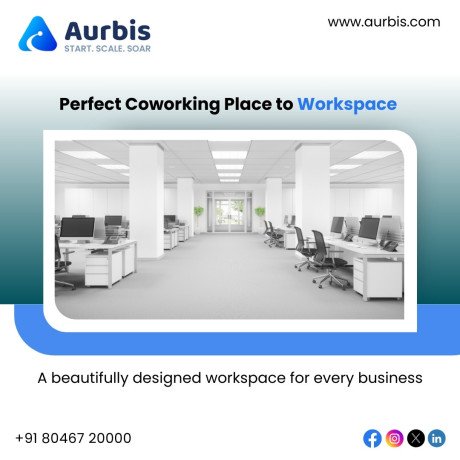 office-space-for-rent-in-bangalore-aurbis-big-0