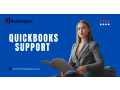 quickbooks-support-quickbooks-support-quickbooks-support-small-0