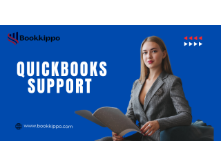 Quickbooks support  Quickbooks support  Quickbooks support