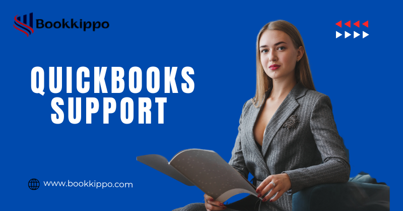 quickbooks-support-quickbooks-support-quickbooks-support-big-0