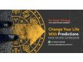 best-astrologer-in-bangalore-for-predict-horoscope-srisaibalajiastrocentre-small-0