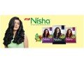 nisha-hair-colour-small-0