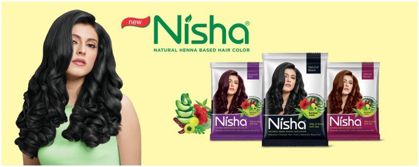 nisha-hair-colour-big-0