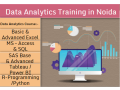 data-analytics-online-courses-delhi-noida-ghaziabad-sla-consultants-noida-small-0