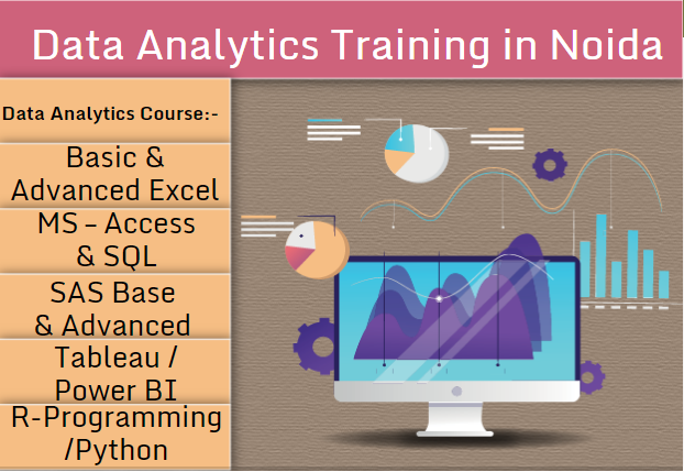 data-analytics-online-courses-delhi-noida-ghaziabad-sla-consultants-noida-big-0