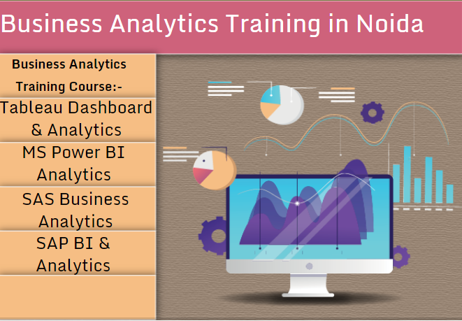 10-best-business-analytics-certification-courses-online-2022-delhi-noida-ghaziabad-sla-consultants-noida-big-0