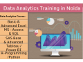 data-analytics-training-in-noida-sla-analytics-institute-power-bi-python-tableau-certification-course-small-0