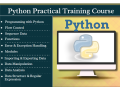 data-analytics-courses-in-python-r-sql-and-more-sla-institute-noida-small-0