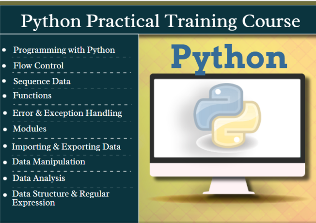 data-analytics-courses-in-python-r-sql-and-more-sla-institute-noida-big-0