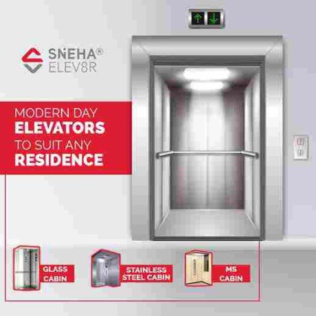 best-elevators-in-hyderabad-sneha-elevators-big-0