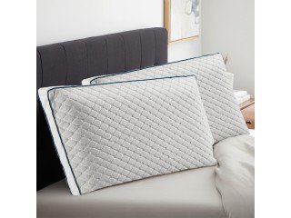 HR Foam Pillow online