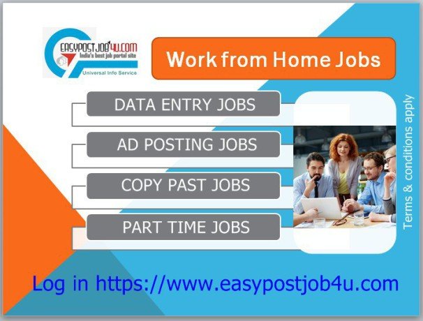 data-entry-jobs-vacancies-in-india-big-0