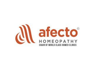 Afecto Homeopathic Clinic | Homeopathic Doctor in Ludhiana
