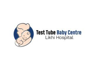 IVF Centre in Ludhiana | Likhi Hospital Test Tube Baby Centre