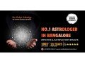 get-your-horoscopes-from-the-best-astrologer-in-bangalore-srisaibalajiastrocentre-small-0