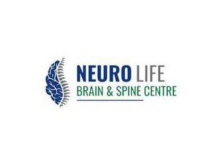 Neuro Life Brain & Spine Centre | Best Neurology Hospital in Ludhiana