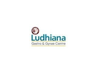 Gastro Hospital in Punjab | Ludhiana Gastro & Gynae Centre