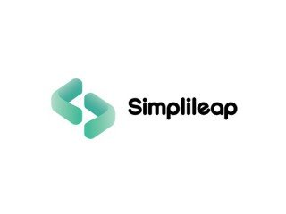 Simplileap Digital