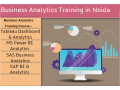 business-analyst-course-in-noida-ghaziabad-sla-analytics-institute-sql-tableau-power-bi-python-certification-small-0