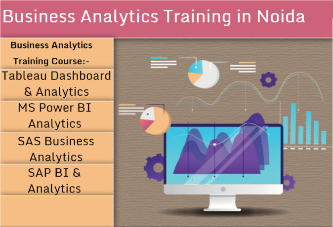 business-analyst-course-in-noida-ghaziabad-sla-analytics-institute-sql-tableau-power-bi-python-certification-big-0
