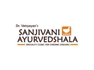 Dr. Vatsyayan's Sanjivani Ayurvedshala - Gynaecology Ayurvedic Treatment In Ludhiana