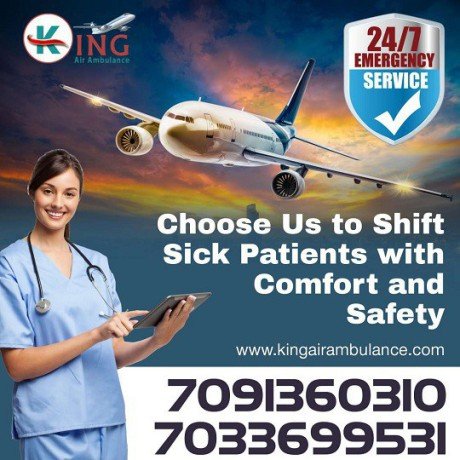 king-air-ambulance-service-in-delhi-is-the-provider-of-end-to-end-medical-assistance-big-0