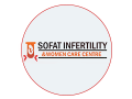 dr-sumita-sofat-hospital-obstetricians-gynecologists-ivf-centre-in-punjab-small-0