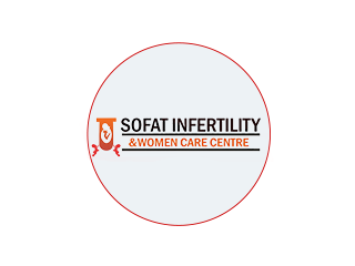 Dr Sumita Sofat Hospital Obstetricians & Gynecologists - IVF Centre in Punjab