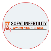 dr-sumita-sofat-hospital-obstetricians-gynecologists-ivf-centre-in-punjab-big-0