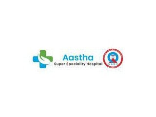 Aastha Hospital | Kidney specialist In Ludhiana