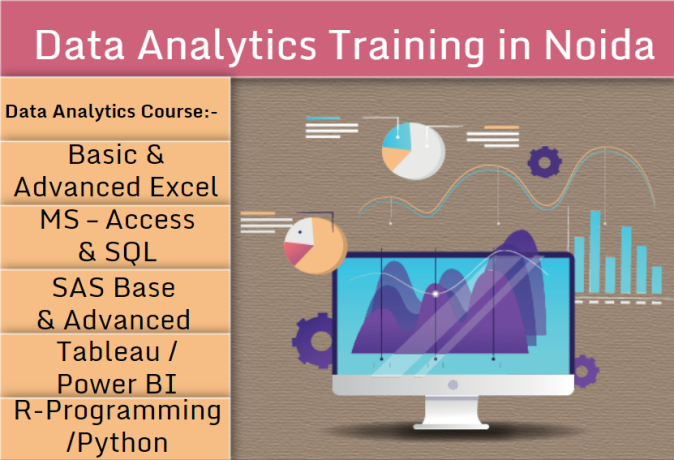 data-analytics-course-online-by-iim-delhi-noida-ghaziabad-sla-consultants-noida-big-0