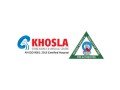 khosla-stone-kidney-surgical-centre-kidney-hospital-in-ludhiana-small-0