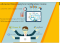 best-data-analysis-courses-online-2022-100-in-analytics-role-sla-institute-delhi-noida-gurgaon-small-0