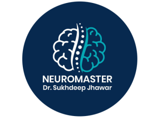 Dr Sukhdeep Singh Jhawar Neurosurgeon Brain Tumor Arora Neuro Centre - Best Neurologist in Ludhiana