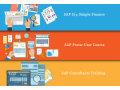 sap-finance-certification-in-laxmi-nagar-delhi-sla-institute-bat-training-classes-small-0