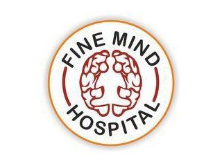 Fine Mind Hospital | Psychiatrists in Punjab