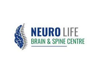 Neuro Life Brain & Spine Centre | Neuro Hospital in Ludhiana
