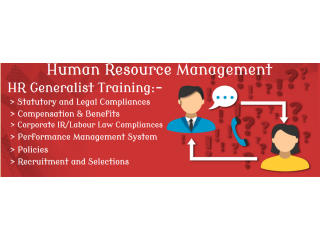 Top HR Training Certification, Delhi, Noida, Ghaziabad, Gurgaon, SLA Human Resource Classes, Payroll, SAP HCM Certification,