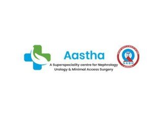 Aastha Kidney & Super Speciality Hospital - Nipro Hemodialysis Treatment in Ludhiana