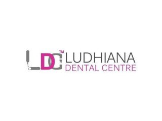 Ludhiana Dental Centre | RCT Cost in Ludhiana