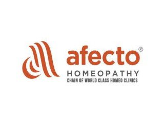 HomoeoCARE - Best homeopathic doctor in Delhi