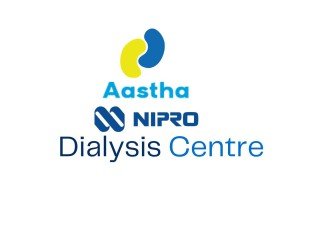Aastha Nipro Dialysis Centre | Best Dialysis hospital in Ludhiana