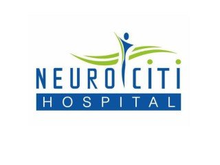 Neurociti Hospital and Diagnostics Centre - Neuro Hospital in Punjab