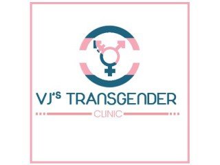 VJ's Transgender Clinic | Male to Female Surgery in Vizag
