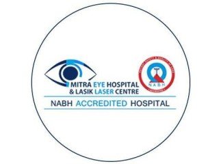 Mitra Eye Hospital & Lasik Laser Centre | Lasik in Jalandhar